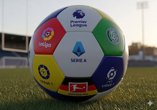 岭麻将牌局示例